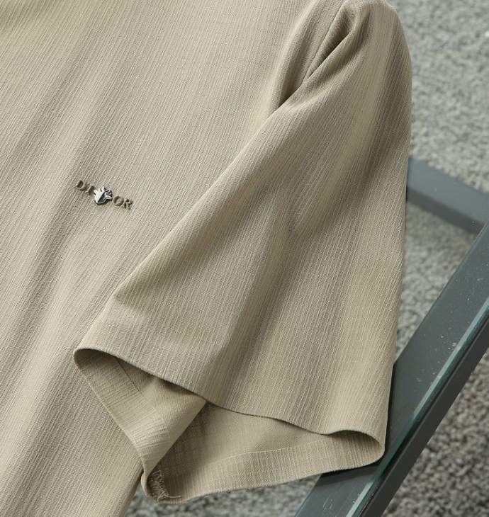 Dior Shirts Short _SKUDiorM-4XL26rx11428280